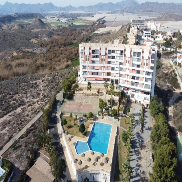 Apartamento En Calarreona Matalentisco 외부 사진