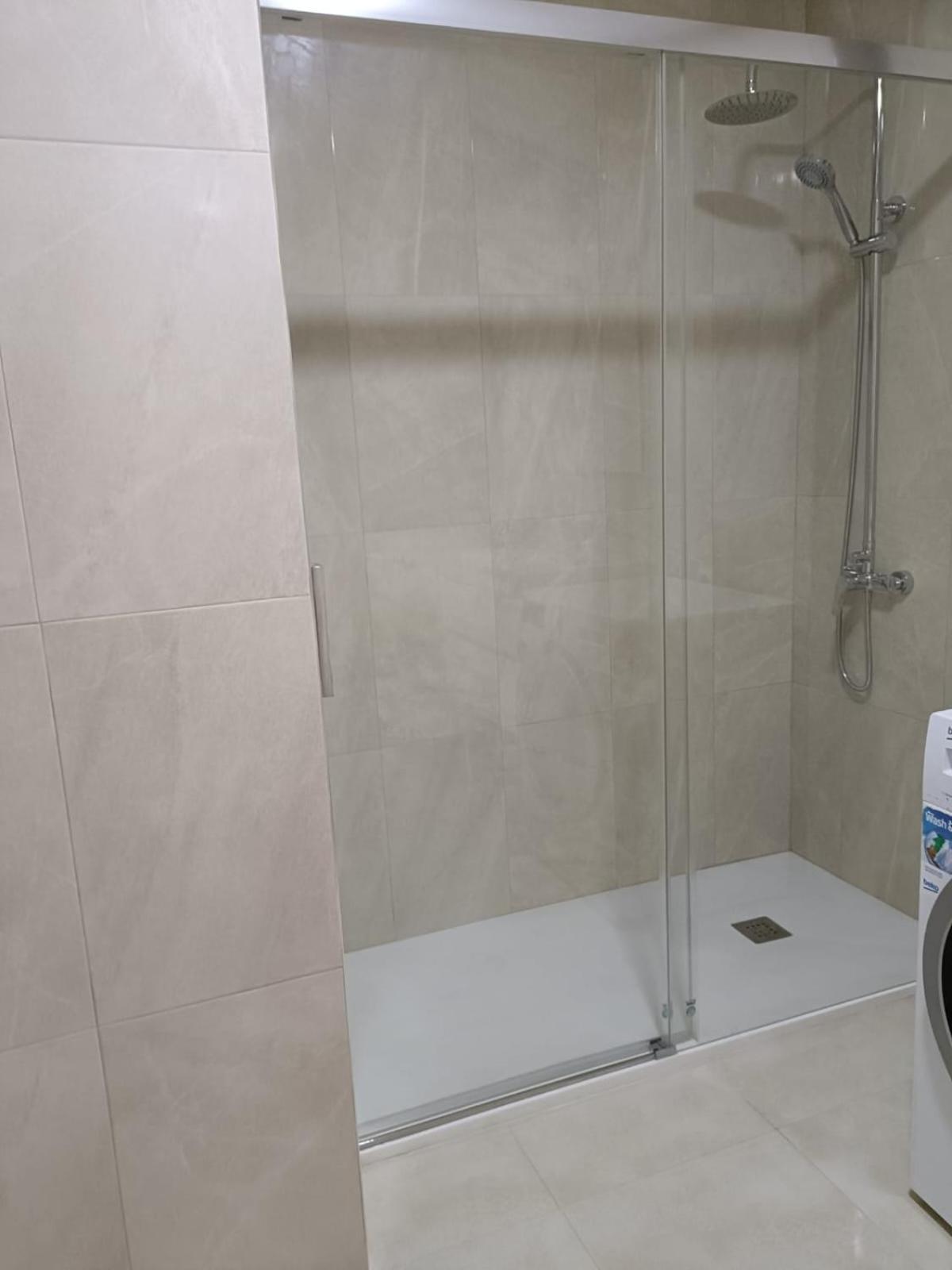 Apartamento En Calarreona Matalentisco 외부 사진